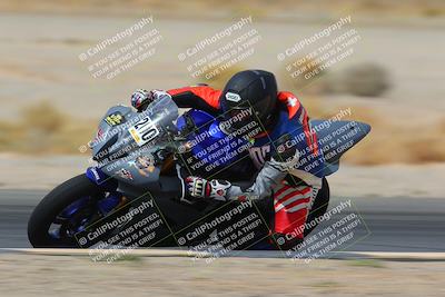 media/Apr-09-2022-SoCal Trackdays (Sat) [[c9e19a26ab]]/Turn 4 Inside (1010am)/